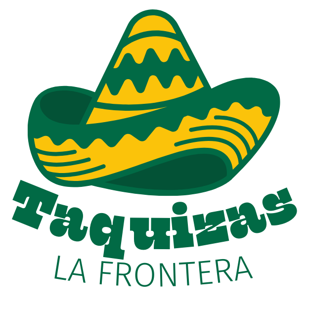 Taquizas La Frontera